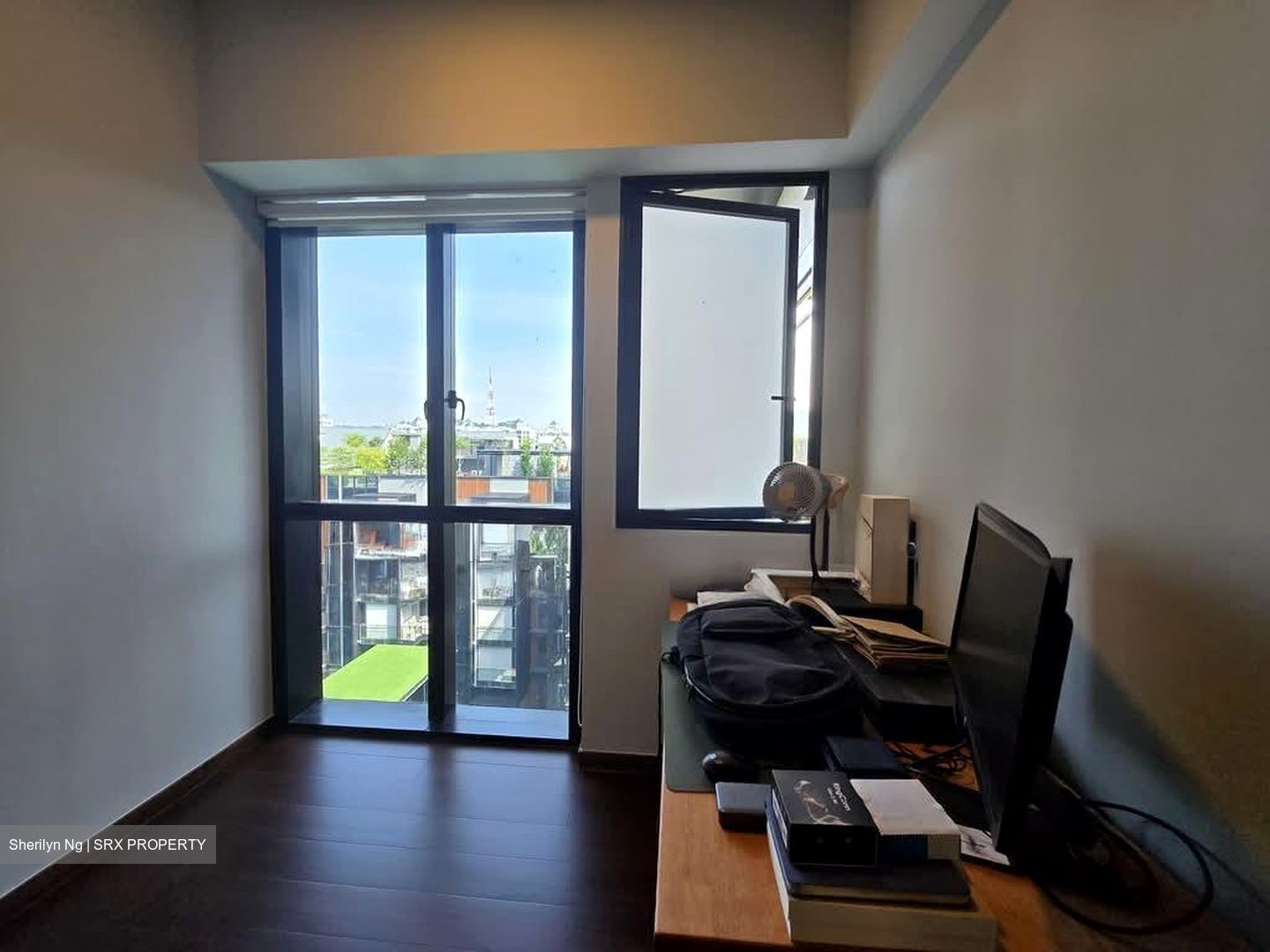 View at Kismis (D21), Apartment #578507121